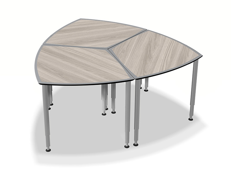 SurfaceWorks image 4