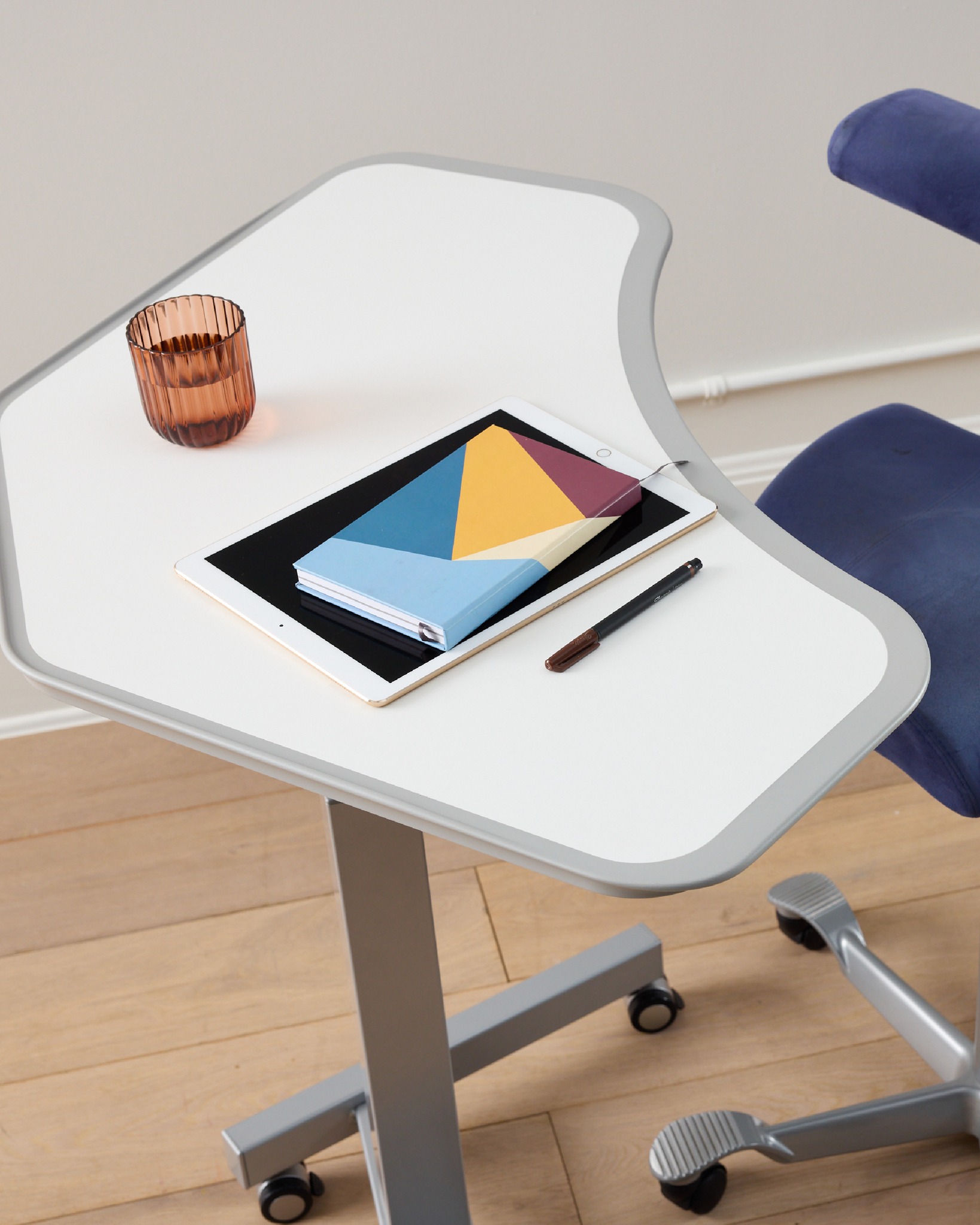 SurfaceWorks image 21