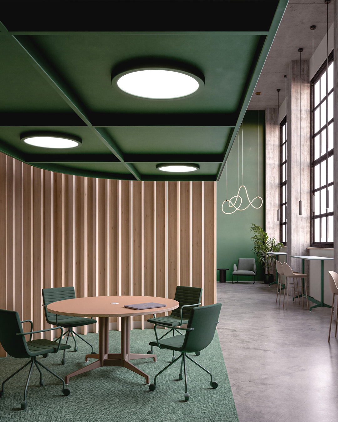 SurfaceWorks image 23