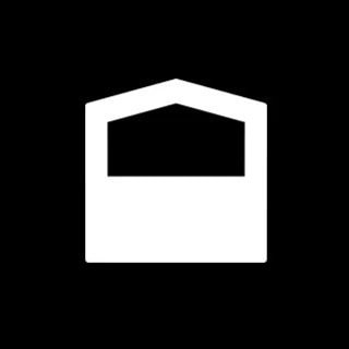 Nook logo