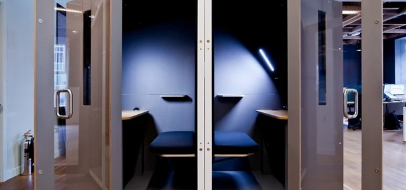 Nook image 3