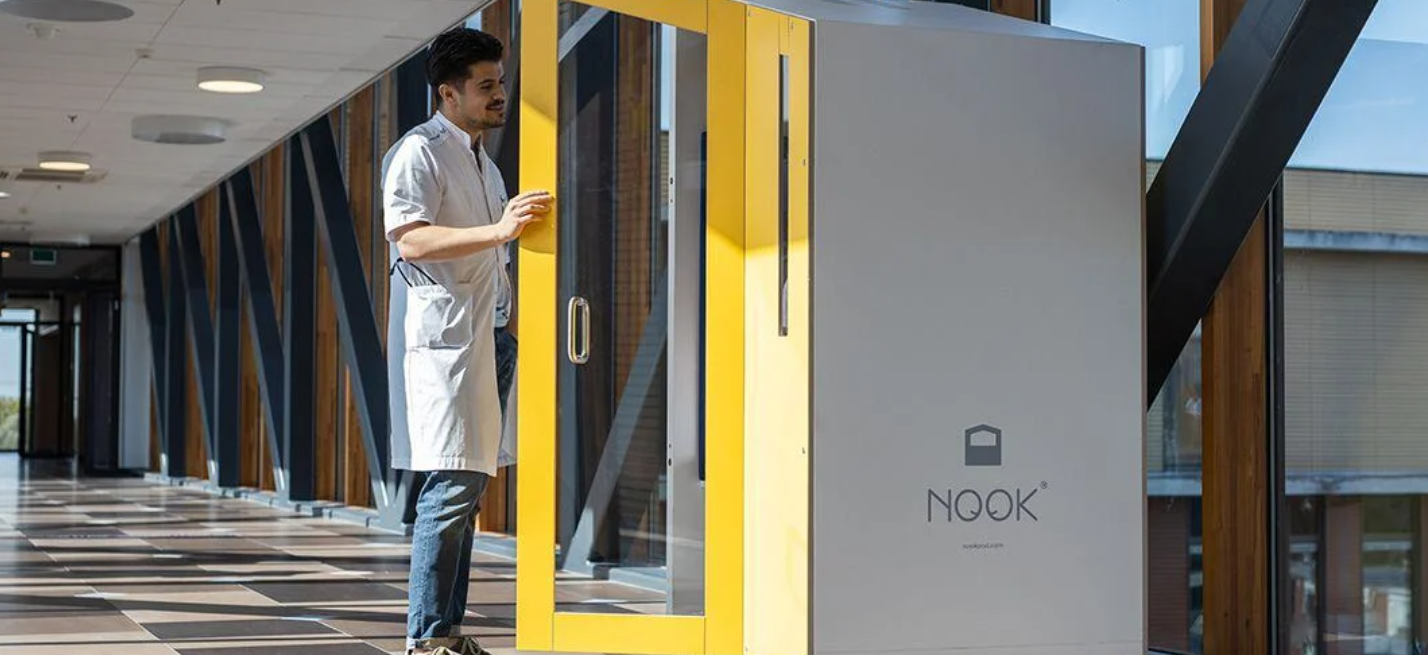 Nook image 14