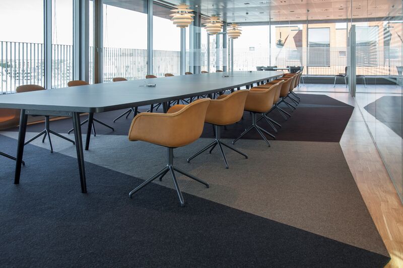 KMA & Associates Inc. image 4