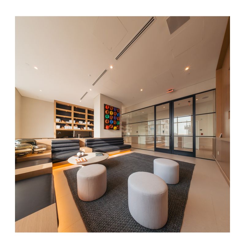 KMA & Associates Inc. image 6