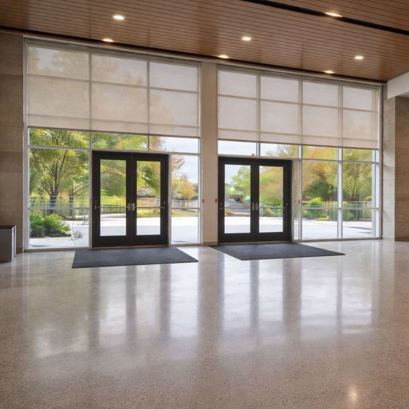 KMA & Associates Inc. image 8