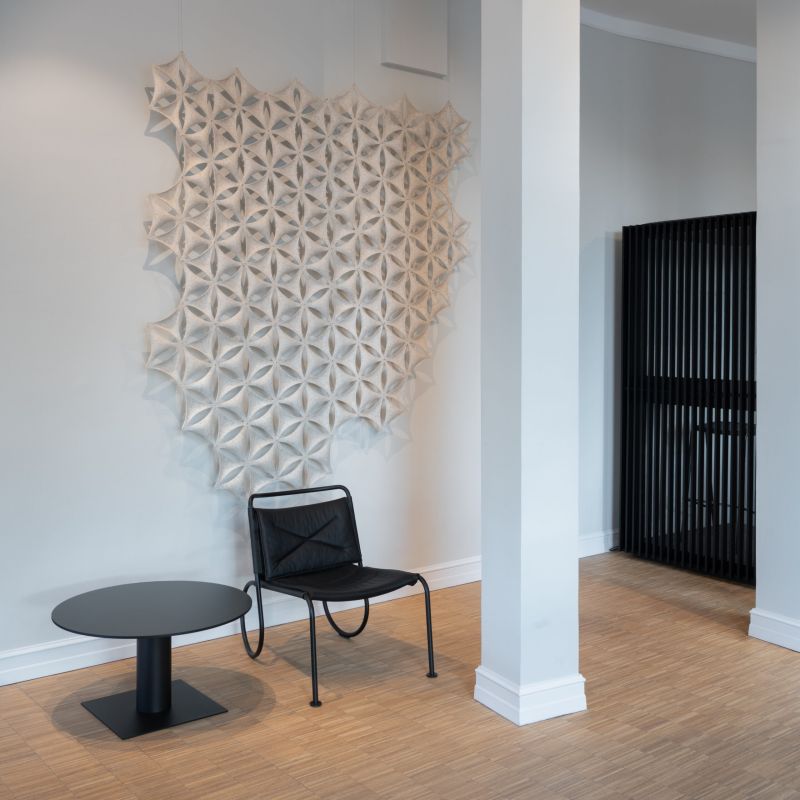 KMA & Associates Inc. image 10