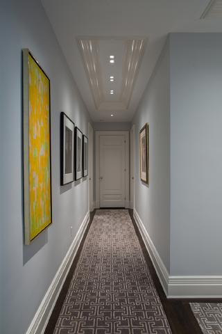 Hinson Lighting image 12