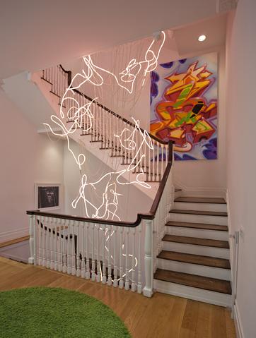Hinson Lighting image 1