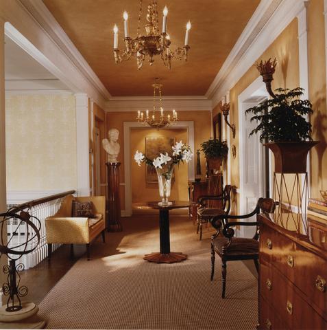 Hinson Lighting image 10