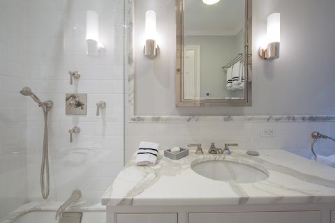 Hinson Lighting image 15