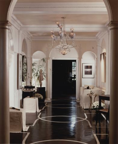 Hinson Lighting image 5