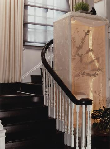 Hinson Lighting image 8