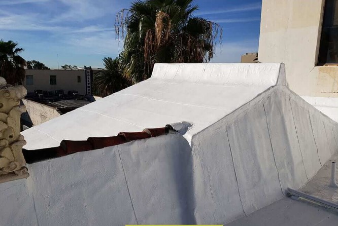 Applied Roofing Services image 10