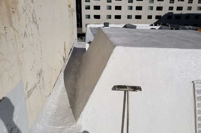 Applied Roofing Services image 7