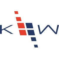 Ketchum & Walton logo