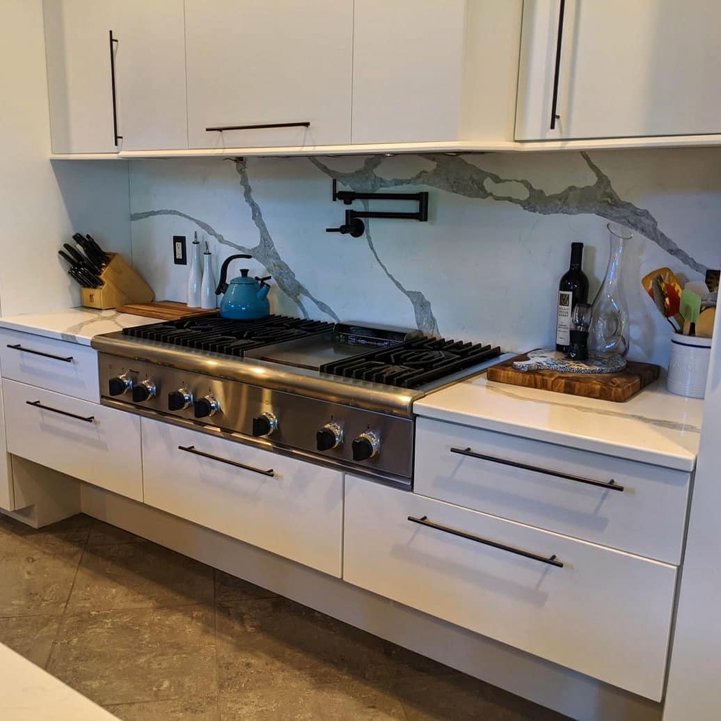 Specialty Service Supply image 11