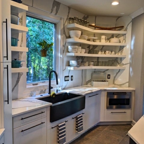 Specialty Service Supply image 5