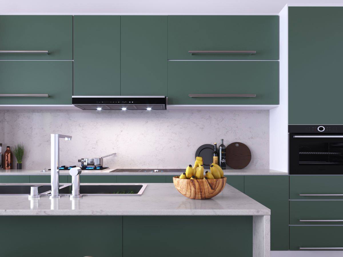 Specialty Service Supply image 7
