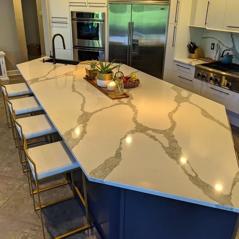 Specialty Service Supply image 9