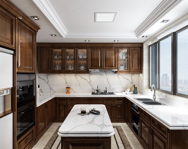 Specialty Service Supply image 4