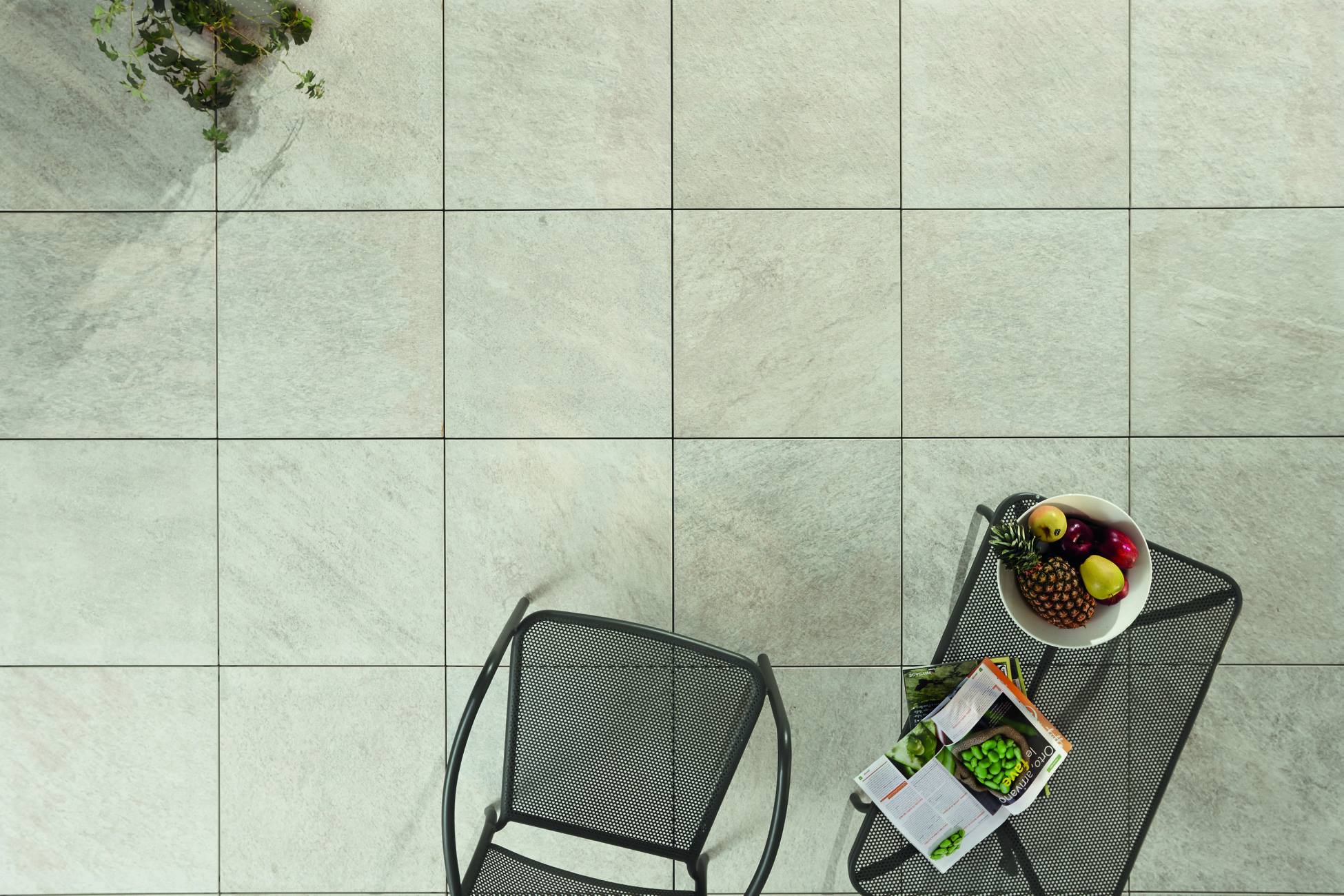 Specialty Service Supply image 8