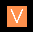 Voltage Furniture logo