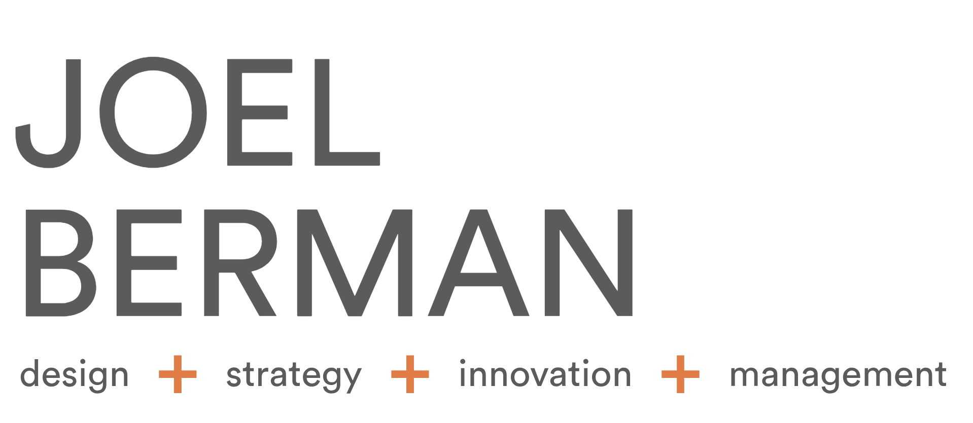 Joel Berman Glass Studios logo