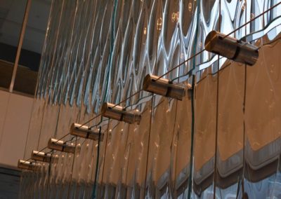 Joel Berman Glass Studios image 14