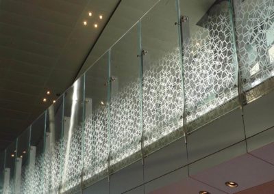 Joel Berman Glass Studios image 1