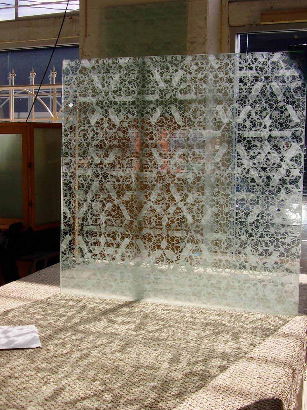 Joel Berman Glass Studios image 6