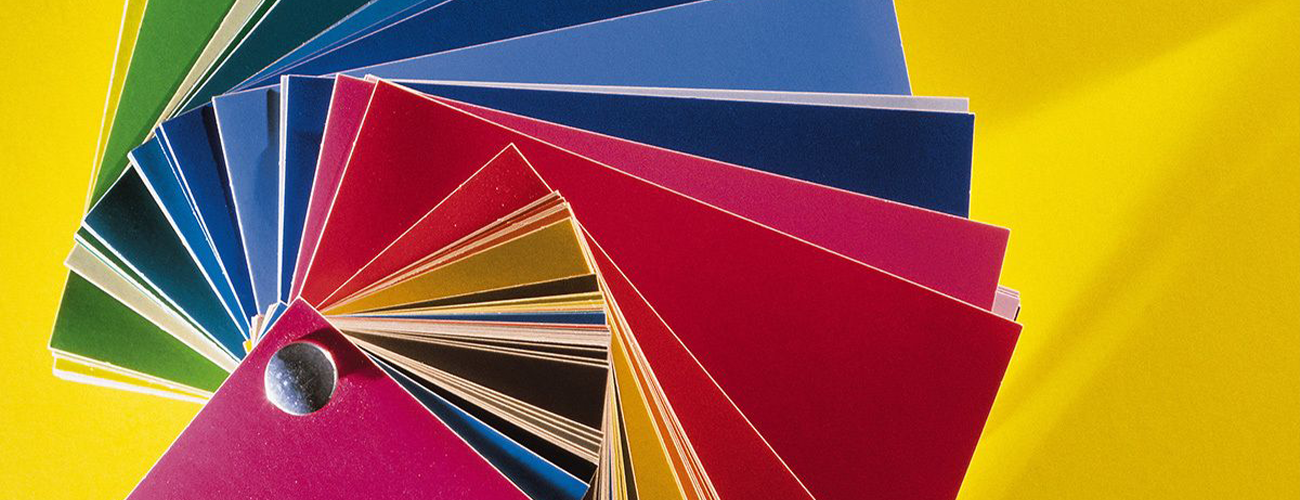 IFS Coatings