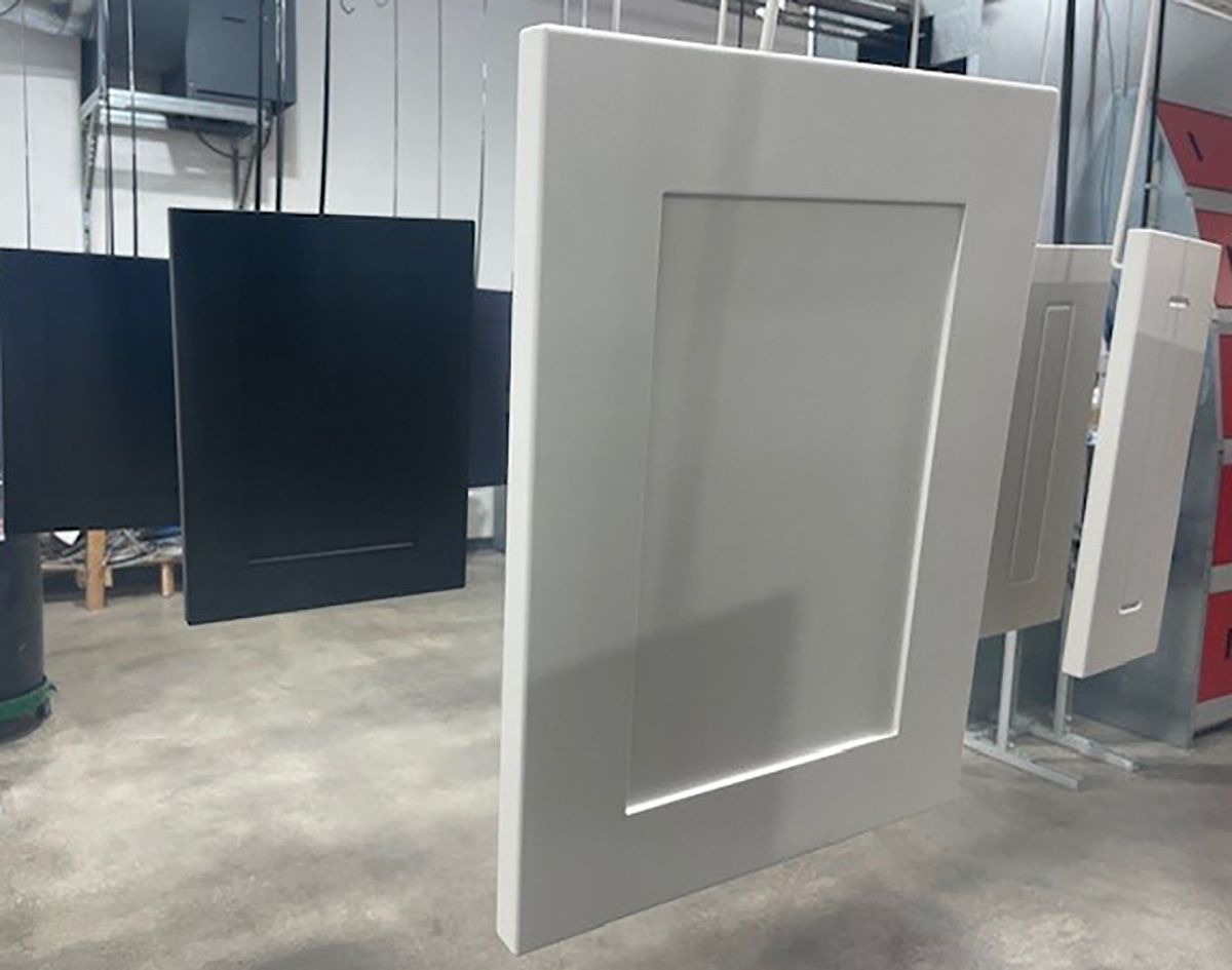 IFS Coatings image 4