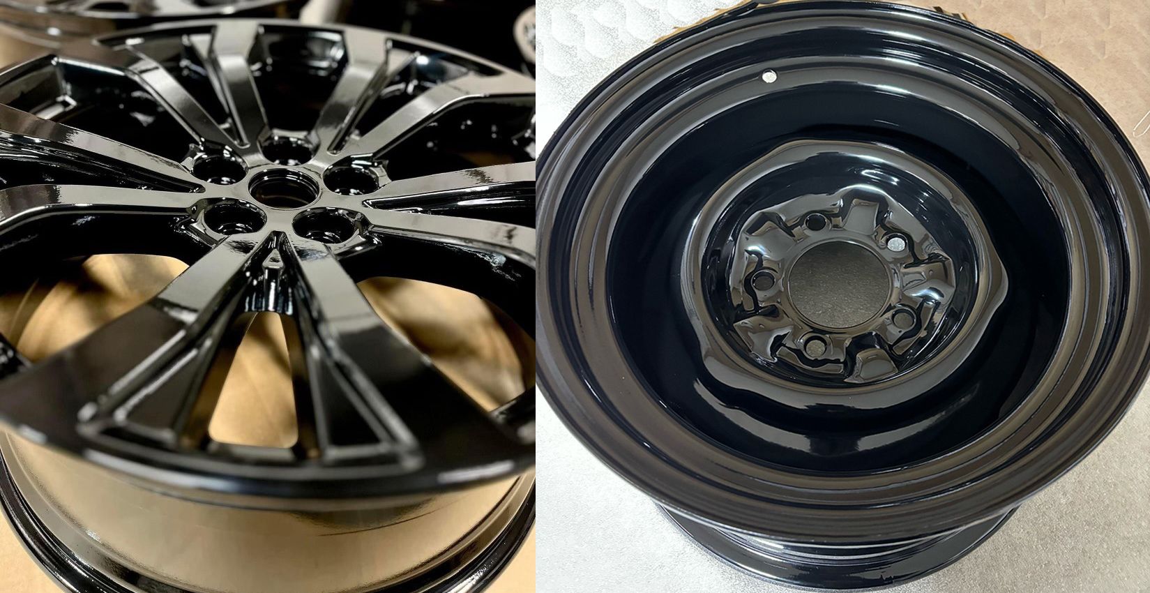 IFS Coatings image 3