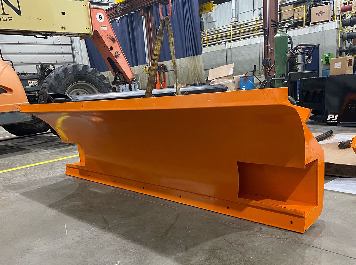 IFS Coatings image 2