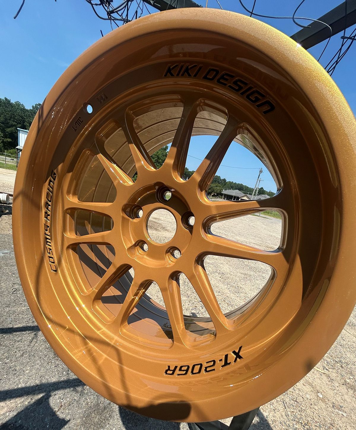IFS Coatings image 5