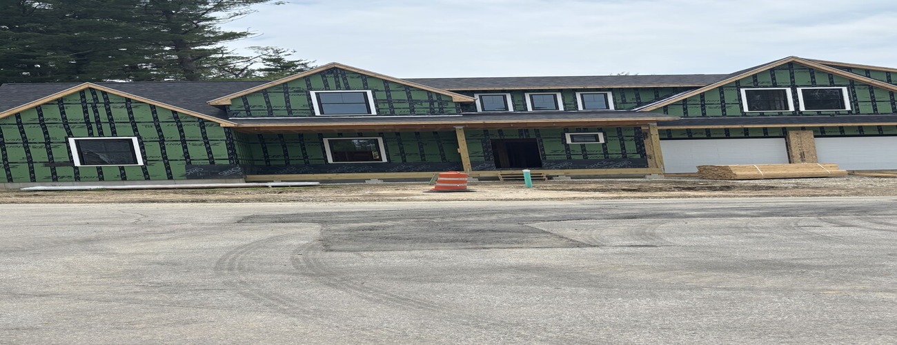 Parksite