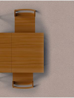 Surface Materials image 21