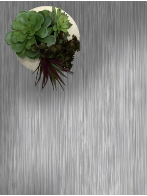 Surface Materials image 7