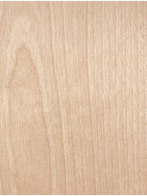 Surface Materials image 24