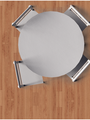Surface Materials image 22
