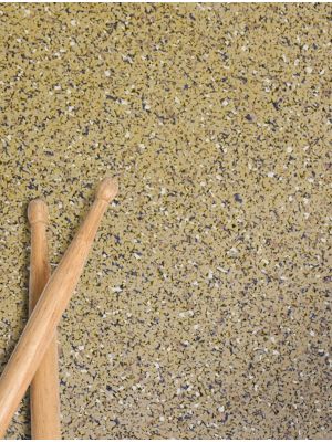 Surface Materials image 23