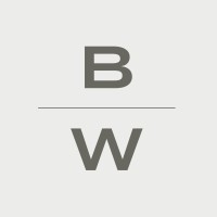 Bridgepoint Worldwide logo