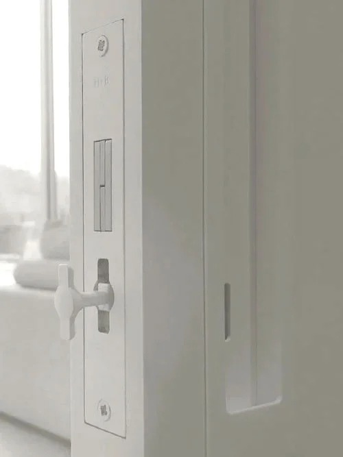 Bridgepoint Worldwide image 3