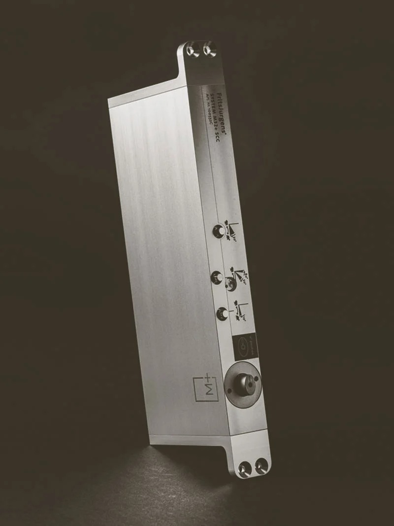 Bridgepoint Worldwide image 2