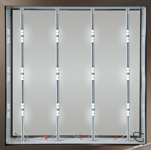Sloan LED image 2