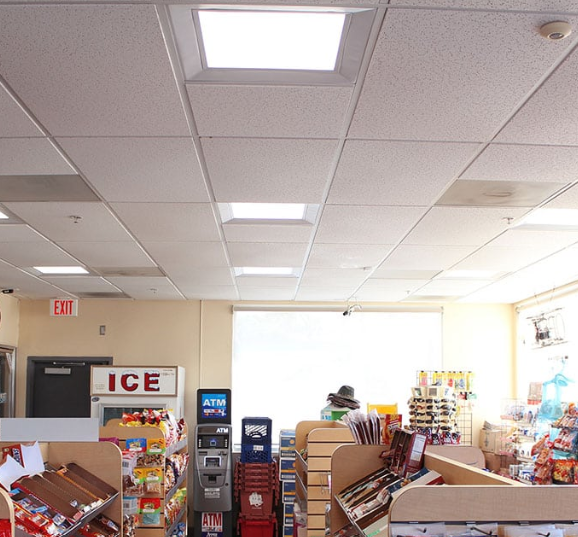 Sloan LED image 18