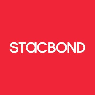 Stacbond logo