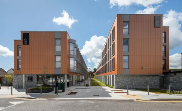 Triton Building Products image 4