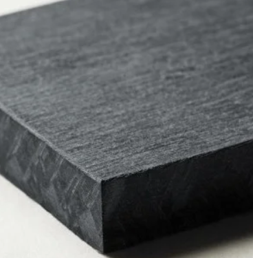 Triton Building Products image 10