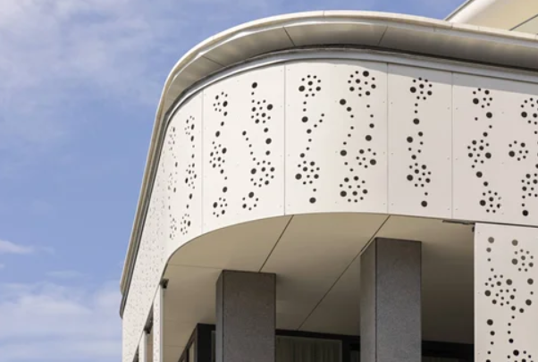 Triton Building Products image 2